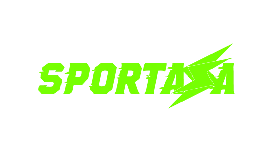Sportaza